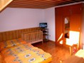 /album/fotogaleria/izba-c-3-chata-blava-jpg1/